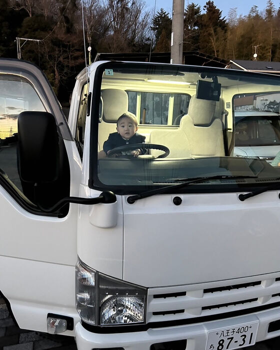 画像4120