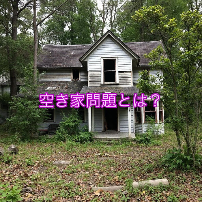 画像4132