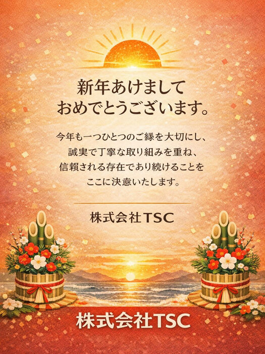 画像4141