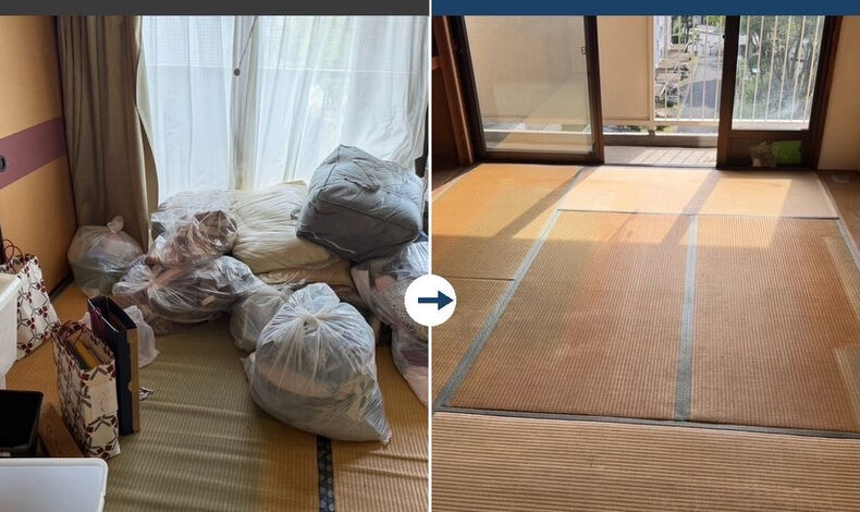 画像4175