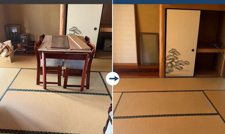 画像4178