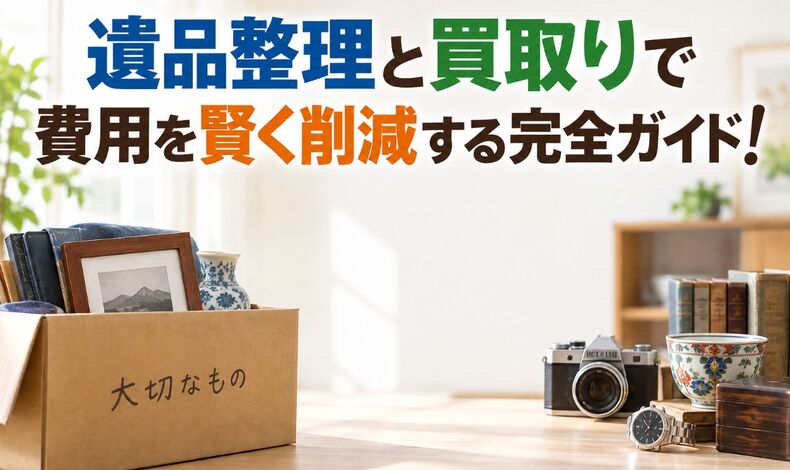 画像4196