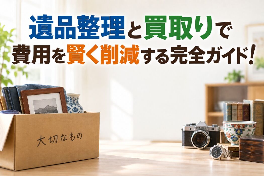画像4196