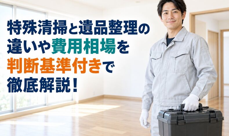 画像4208