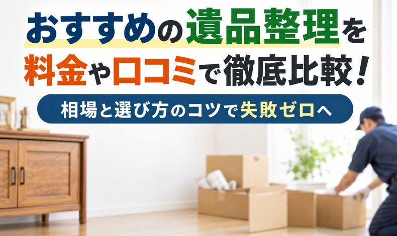 画像4220