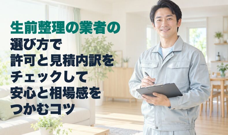画像4232
