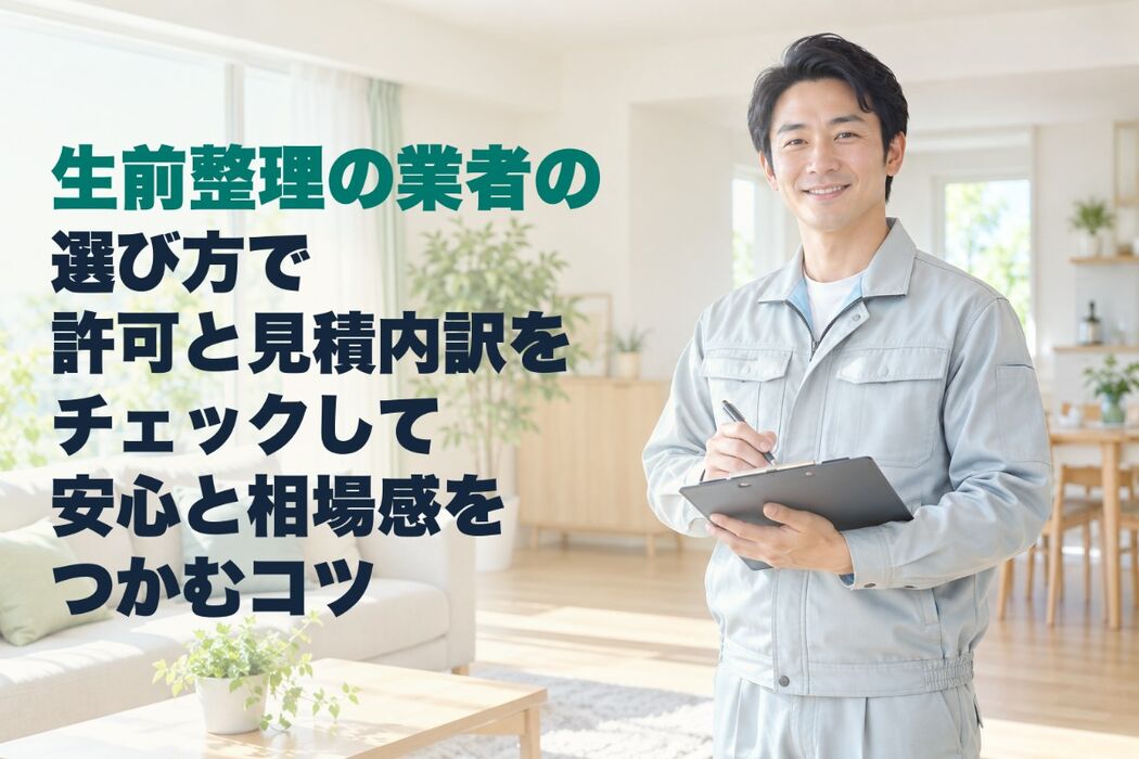 画像4232